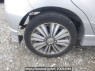 Used 2011 AT honda life JC1 Image[27]