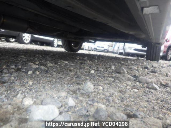 Used 2011 AT honda life JC1 Image[35]