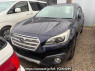Used 2015 AT subaru legacy-outback BS9 Image[1]