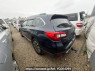 Used 2015 AT subaru legacy-outback BS9 Image[2]