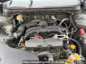 Used 2015 AT subaru legacy-outback BS9 Image[4]