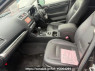 Used 2015 AT subaru legacy-outback BS9 Image[7]