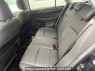 Used 2015 AT subaru legacy-outback BS9 Image[8]