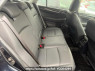 Used 2015 AT subaru legacy-outback BS9 Image[10]