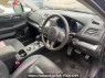 Used 2015 AT subaru legacy-outback BS9 Image[12]