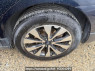 Used 2015 AT subaru legacy-outback BS9 Image[15]