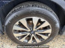 Used 2015 AT subaru legacy-outback BS9 Image[16]