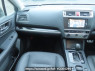 Used 2015 AT subaru legacy-outback BS9 Image[22]