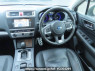 Used 2015 AT subaru legacy-outback BS9 Image[23]