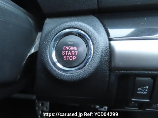 Used 2015 AT subaru legacy-outback BS9 Image[24]