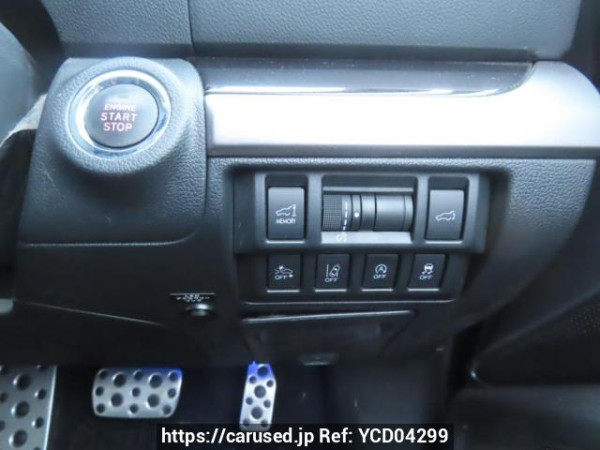 Used 2015 AT subaru legacy-outback BS9 Image[25]