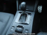 Used 2015 AT subaru legacy-outback BS9 Image[28]