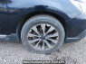 Used 2015 AT subaru legacy-outback BS9 Image[32]
