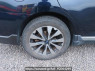 Used 2015 AT subaru legacy-outback BS9 Image[34]