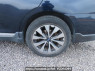 Used 2015 AT subaru legacy-outback BS9 Image[35]