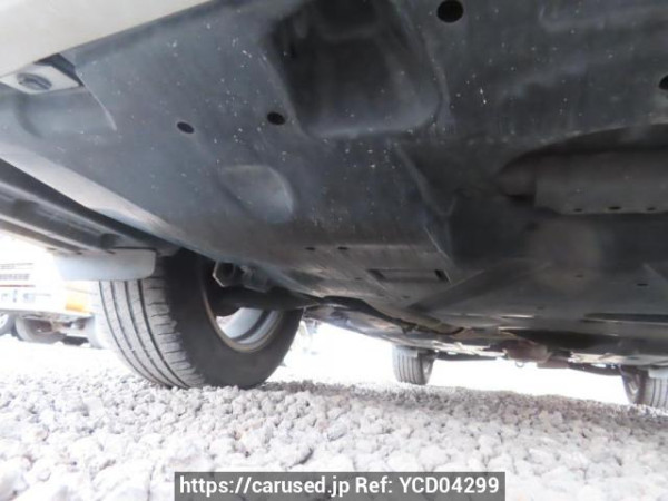 Used 2015 AT subaru legacy-outback BS9 Image[36]