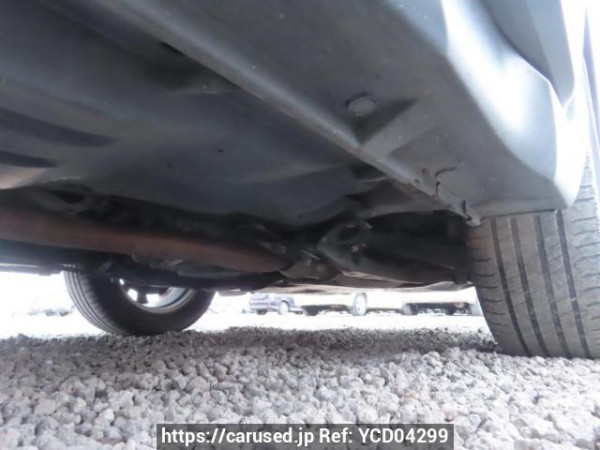 Used 2015 AT subaru legacy-outback BS9 Image[38]