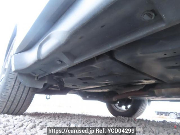 Used 2015 AT subaru legacy-outback BS9 Image[40]