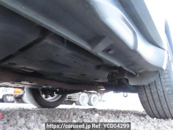 Used 2015 AT subaru legacy-outback BS9 Image[41]