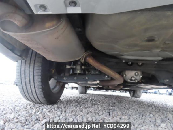 Used 2015 AT subaru legacy-outback BS9 Image[42]