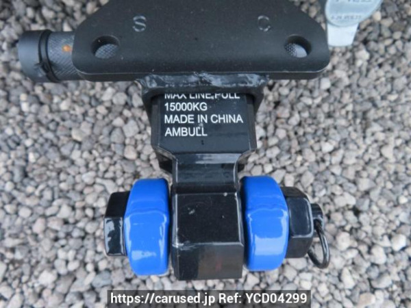 Used 2015 AT subaru legacy-outback BS9 Image[45]