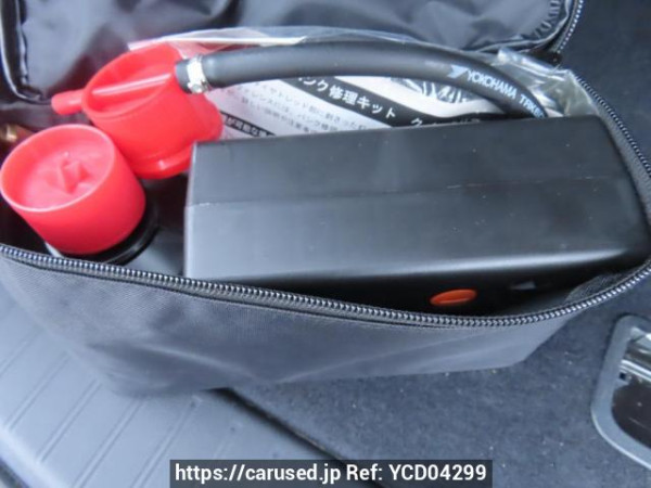 Used 2015 AT subaru legacy-outback BS9 Image[48]