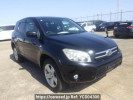 Toyota RAV4 ACA31W