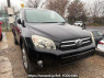 Used 2007 AT toyota rav4 ACA31W Image[0]