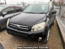 Used 2007 AT toyota rav4 ACA31W Image[1]