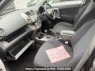 Used 2007 AT toyota rav4 ACA31W Image[7]