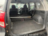 Used 2007 AT toyota rav4 ACA31W Image[9]
