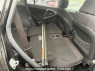 Used 2007 AT toyota rav4 ACA31W Image[10]