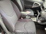 Used 2007 AT toyota rav4 ACA31W Image[11]
