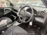 Used 2007 AT toyota rav4 ACA31W Image[12]