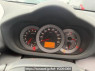 Used 2007 AT toyota rav4 ACA31W Image[13]