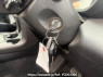 Used 2007 AT toyota rav4 ACA31W Image[14]