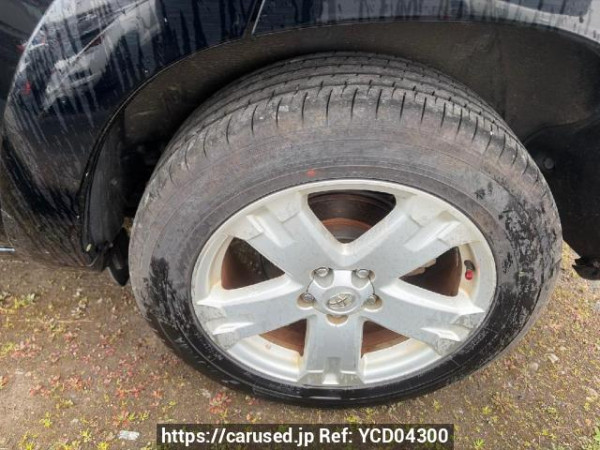 Used 2007 AT toyota rav4 ACA31W Image[16]