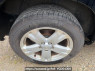 Used 2007 AT toyota rav4 ACA31W Image[17]