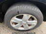 Used 2007 AT toyota rav4 ACA31W Image[18]
