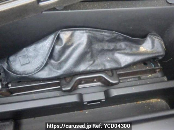 Used 2007 AT toyota rav4 ACA31W Image[37]