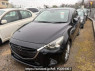Used 2015 AT mazda demio DJ3FS Image[1]