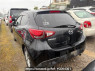Used 2015 AT mazda demio DJ3FS Image[2]