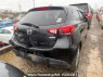 Used 2015 AT mazda demio DJ3FS Image[3]