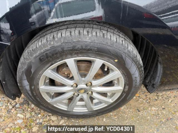 Used 2015 AT mazda demio DJ3FS Image[15]