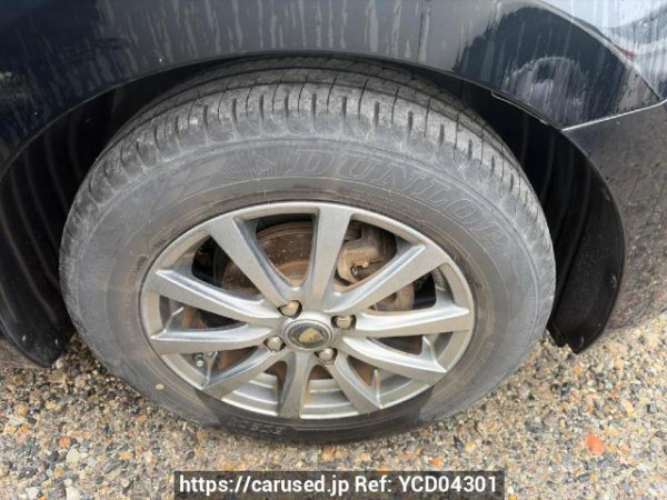 Used 2015 AT mazda demio DJ3FS Image[18]