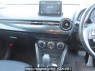 Used 2015 AT mazda demio DJ3FS Image[25]