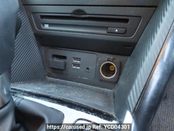 Used 2015 AT mazda demio DJ3FS Image[27]