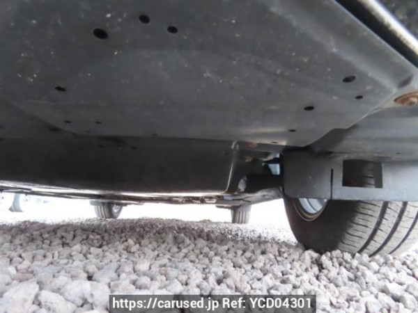 Used 2015 AT mazda demio DJ3FS Image[37]