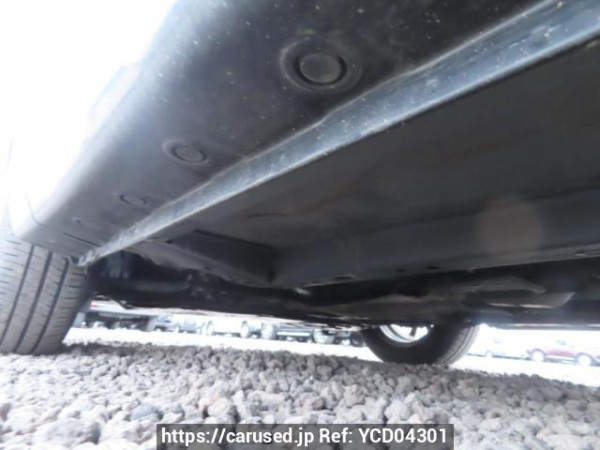 Used 2015 AT mazda demio DJ3FS Image[39]