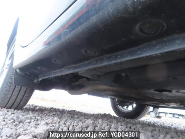 Used 2015 AT mazda demio DJ3FS Image[40]